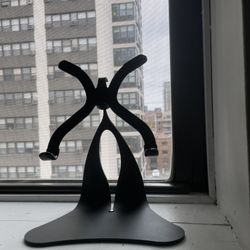 LAPTOP/TABLET STAND