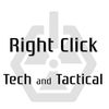 Right Click Tech and Tactical