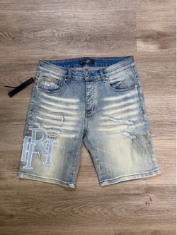 AMIRI SHORTS