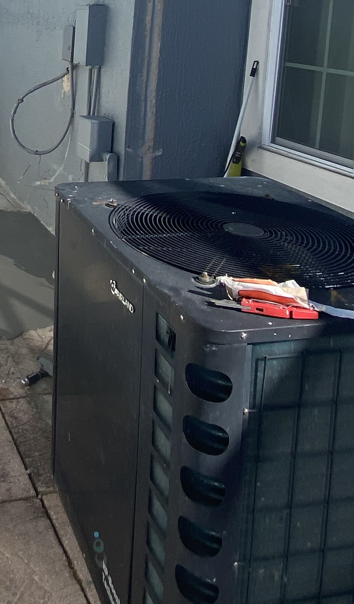 Pool Heater for Sale in Kissimmee, FL OfferUp