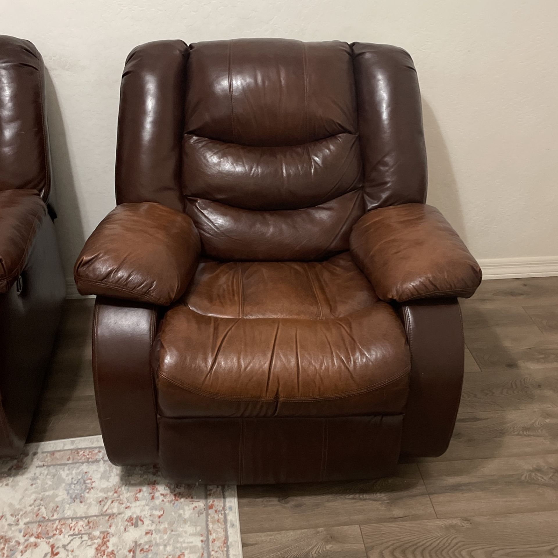 Ashley Furniture For Sale for Sale in Chandler, AZ OfferUp
