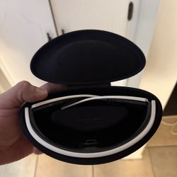 Oakley Meta Vanguard 