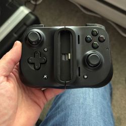 Razer Mobile Phone Game Controller