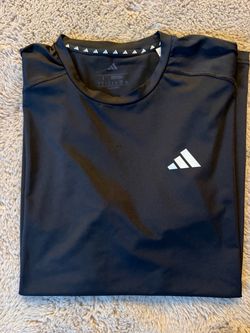 Adidas shirt