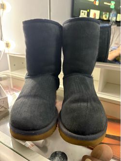 ugg boots women size (8)