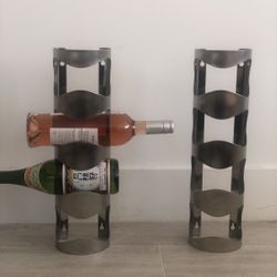 Wine Rack