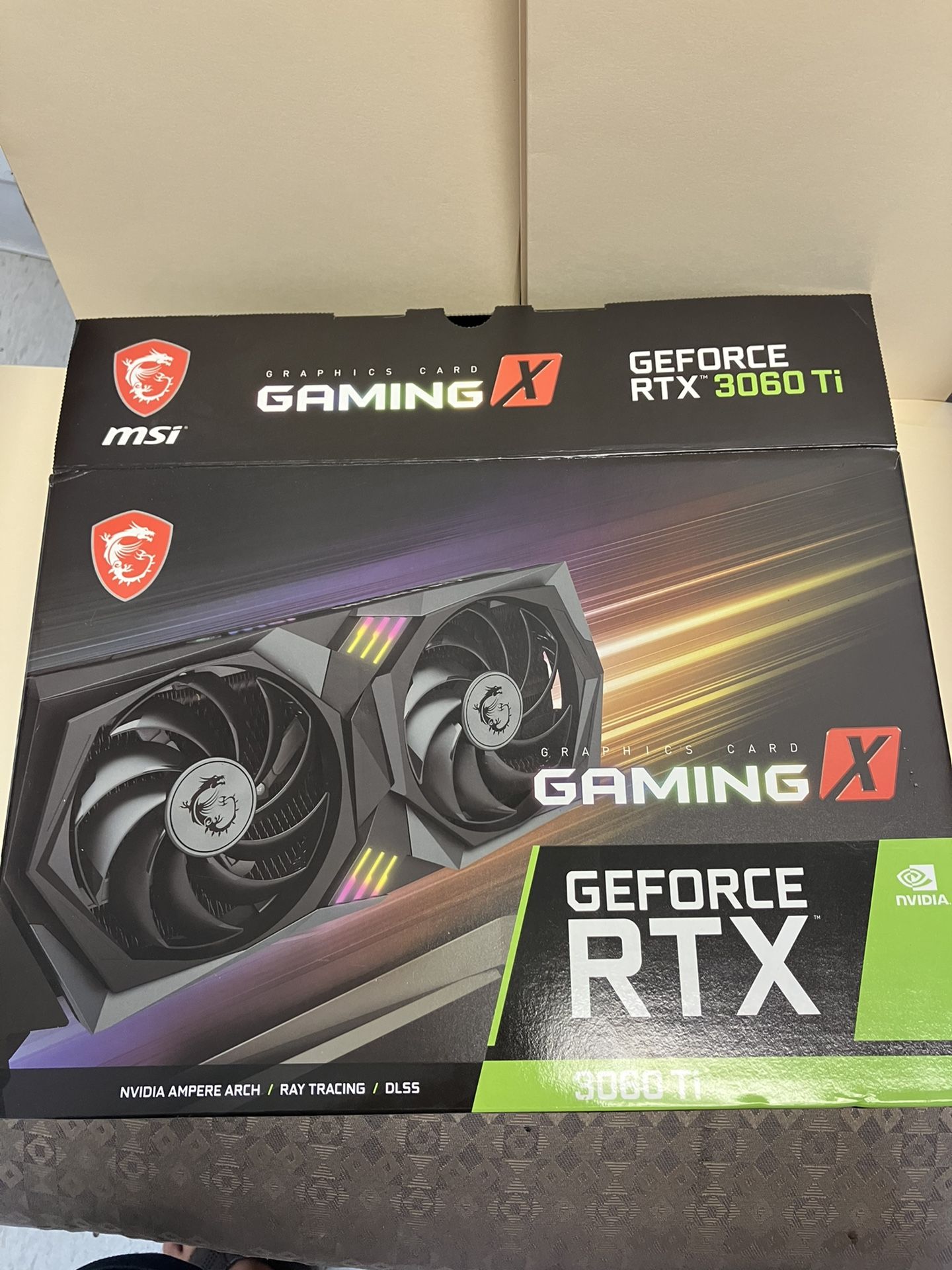 Hive OS Bitcoin miner