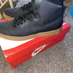 Nike Pro Stepper for Sale in Chula Vista CA OfferUp
