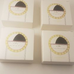 Rechargeable Selfie Lights