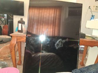 Samsung tv