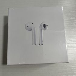 AlRPODS