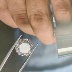 Diamonds 💎 NEW Technology Lab Grown