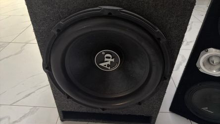 Musica para carro