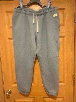 Eddie Bauer sweatpants