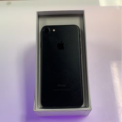 iPhone 7 Red 128GB Fully Unlocked 