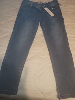 Skinny Jeggings