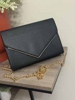 Pretty stuff ( Ask for price)