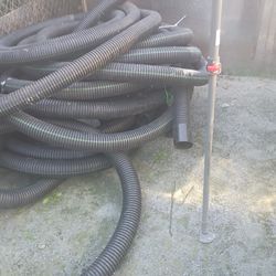 Están En Buenas Condiciones 