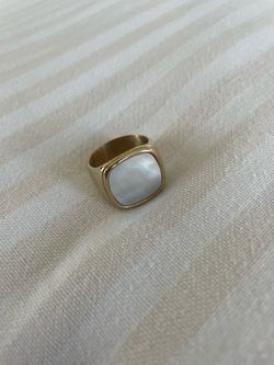 Desire Ring
