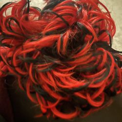 Wig