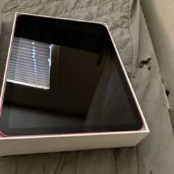 iPad 11