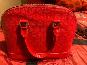 Vintage mk bag