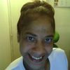 Nathalie