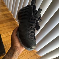 Foamposites 