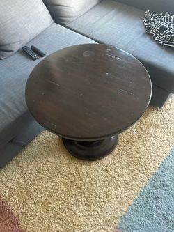 Chess piece