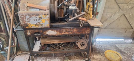 Poster pipe master 502 series
