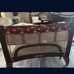 Play Pen