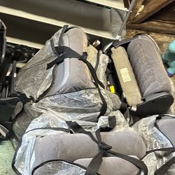 Seats For Car