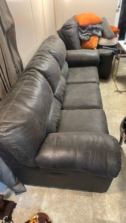 Ashley Home store Couch