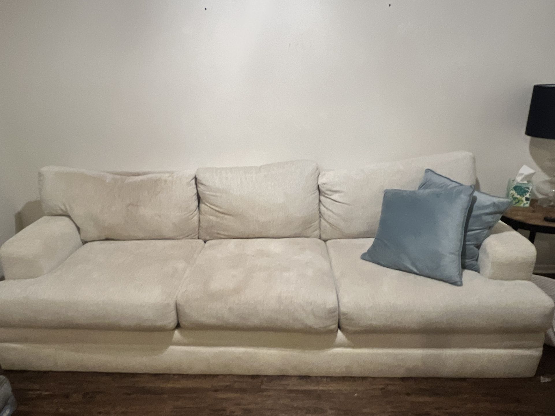 Couch,All Products : American Fashion Style Bags On Sale