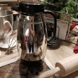 Larg Thermal Coffee Etc Container 5 Firm Look My Post Alot Items