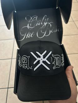 Dandy Hats