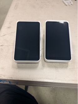 Square POS SYSTEM