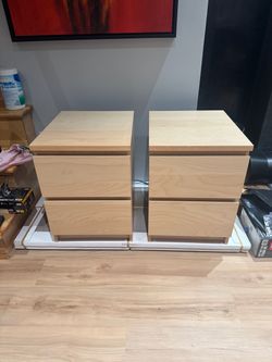 Night stands