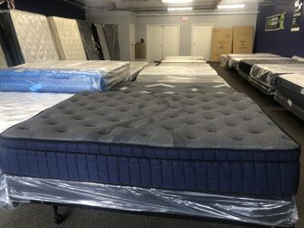 Mattresses. 40-80% off of retail