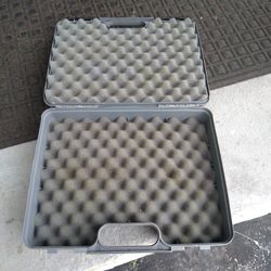 Transport Case