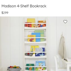 Madison Shelves Regular Price $299 Each Brand New I Have This Set For $60 Each.