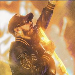Anuel AA