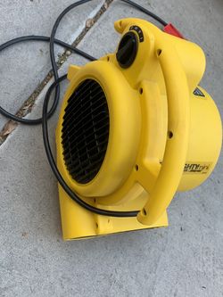 Fan