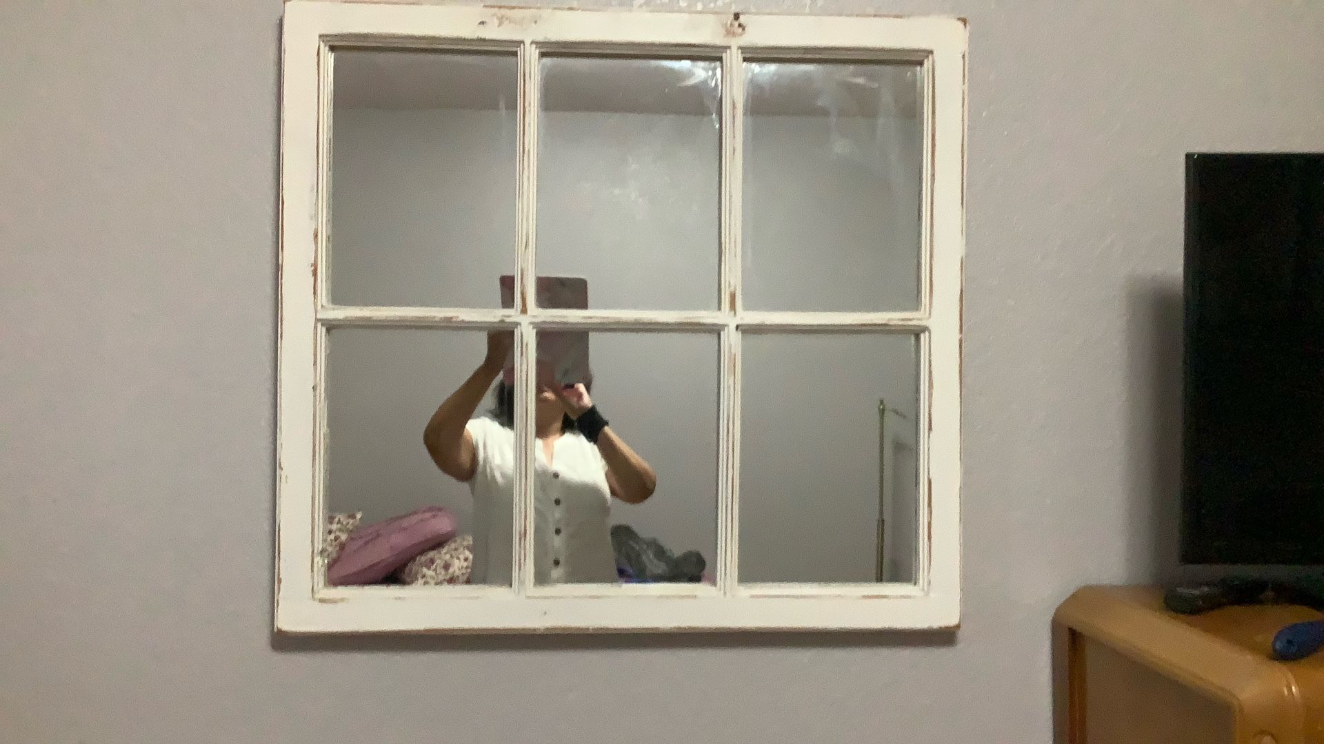 Window