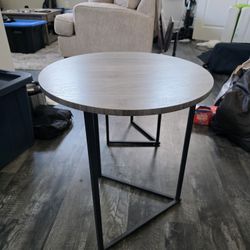 Bed Side Tables