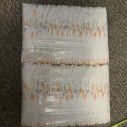 Member's Mark Premium Baby Diapers