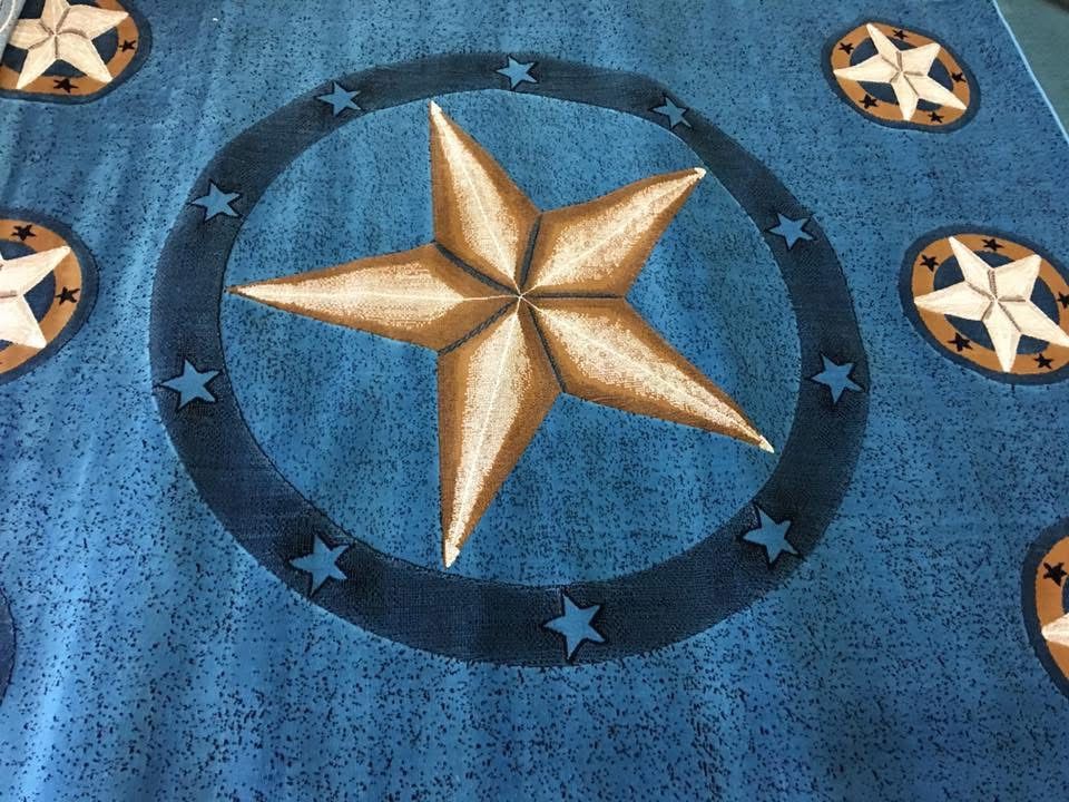 Rugs $99