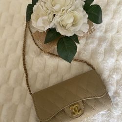 Cute Purse 