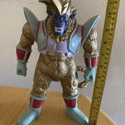 Dragon Ball GT, Dragon Ball Z, Dragon Ball