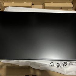 Like New Monitors 